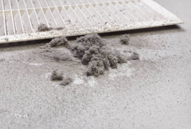 Best Air Duct Cleaning Near Me  in Destrehan, LA