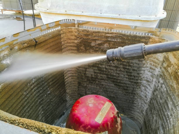 Best Best Air Duct Cleaning Near Me  in Destrehan, LA