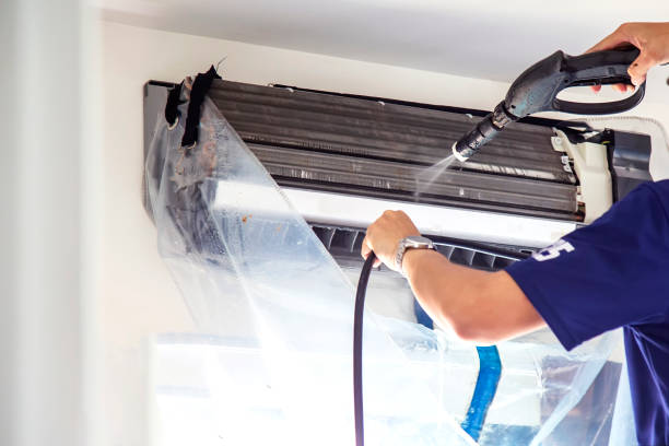 Best HVAC Air Duct Cleaning  in Destrehan, LA