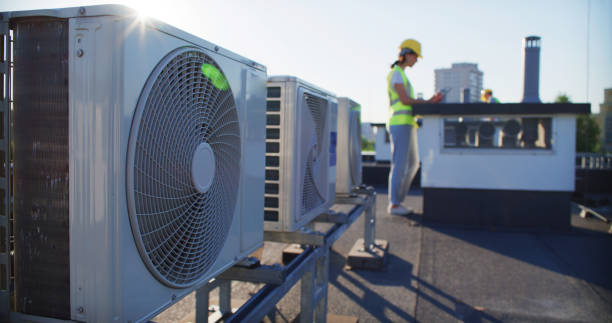 Best Air Duct Cleaning Near Me  in Destrehan, LA