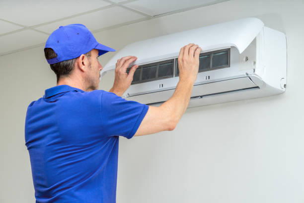  Destrehan, LA Airduct Cleaning Pros