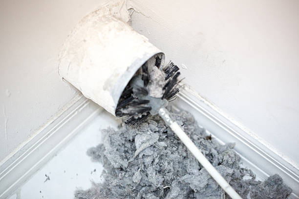 Best Affordable Duct Cleaning Services  in Destrehan, LA