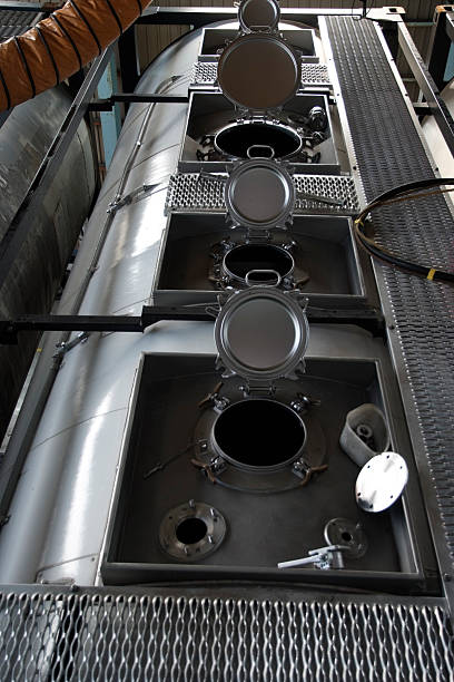 Best Duct Cleaning for Homes  in Destrehan, LA